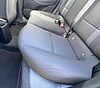 Hyundai I20 1.0T GDi Advance [Nav] 5dr DCT White