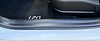 Hyundai I20 1.0T GDi Advance [Nav] 5dr DCT White