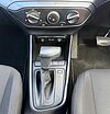 Hyundai I20 1.0T GDi Advance [Nav] 5dr DCT White