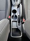 Hyundai I20 1.0T GDi Advance [Nav] 5dr DCT White