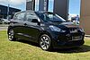 Hyundai I10 1.2 [79] Advance 5dr [Nav] Black