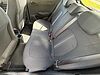 Hyundai I10 1.2 [79] Advance 5dr [Nav] Black