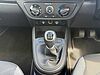 Hyundai I10 1.2 [79] Advance 5dr [Nav] Black