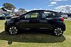 Hyundai I10 1.2 [79] Advance 5dr [Nav] Black