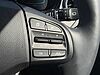 Hyundai I10 1.0 [63] Premium 5dr [Nav] White