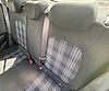 Hyundai I10 1.0 [63] Premium 5dr [Nav] White