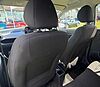 Hyundai I10 1.0 [63] Premium 5dr [Nav] White