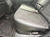 Hyundai TUCSON 1.6T 239 Hybrid N Line 5dr Auto Grey