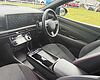 Hyundai TUCSON 1.6T 239 Hybrid N Line 5dr Auto Grey