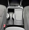 Hyundai TUCSON 1.6T Hybrid Advance 5dr Auto Grey