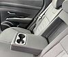 Hyundai TUCSON 1.6T Hybrid Advance 5dr Auto Grey
