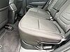 Hyundai TUCSON 1.6T Hybrid Advance 5dr Auto Grey