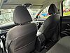 Hyundai TUCSON 1.6T Hybrid Advance 5dr Auto Grey