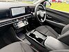 Hyundai TUCSON 1.6T Hybrid Advance 5dr Auto Grey