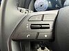 Hyundai I20 1.0T GDi Advance 5dr Grey