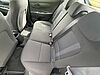 Hyundai I20 1.0T GDi Advance 5dr Grey