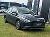 Hyundai I20 1.0T GDi Advance 5dr Grey