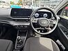 Hyundai I20 1.0T GDi Advance 5dr Grey