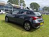 Hyundai I20 1.0T GDi Advance 5dr Grey