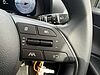 Hyundai I20 1.0T GDi Advance 5dr Grey