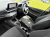 Hyundai I20 1.0T GDi Advance 5dr Grey