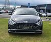 Hyundai I20 1.0T GDi Advance 5dr Grey