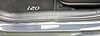 Hyundai I20 1.0T GDi Advance 5dr Grey