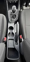 Hyundai I20 1.0T GDi Advance 5dr Grey
