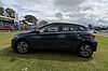 Hyundai I20 1.0T GDi Advance 5dr Grey
