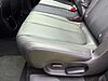 Hyundai IONIQ 5 239kW Namsan Edition 77 kWh 5dr AWD Auto Grey