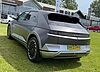 Hyundai IONIQ 5 239kW Namsan Edition 77 kWh 5dr AWD Auto Grey