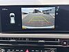 Hyundai TUCSON 1.6T Hybrid N Line 5dr Auto Grey
