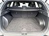 Hyundai TUCSON 1.6T Hybrid N Line 5dr Auto Grey