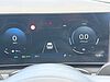 Hyundai TUCSON 1.6T Hybrid N Line 5dr Auto Grey