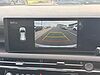 Hyundai TUCSON 1.6T 239 Hybrid Black Line 5dr Auto Silver