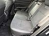 Hyundai TUCSON 1.6T 239 Hybrid N Line Edition 5dr Auto Black