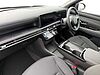 Hyundai TUCSON 1.6T 239 Hybrid Black Line 5dr Auto Black