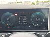 Hyundai TUCSON 1.6T 239 Hybrid Black Line 5dr Auto Black