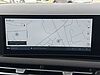 Hyundai TUCSON 1.6T 239 Hybrid Black Line 5dr Auto Black