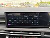 Hyundai TUCSON 1.6T 239 Hybrid Black Line 5dr Auto Grey