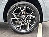 Hyundai TUCSON 1.6T 239 Hybrid N Line Edition 5dr Auto Grey