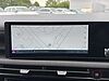 Hyundai TUCSON 1.6T 239 Hybrid N Line Edition 5dr Auto Grey