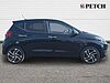 Hyundai I10 1.0 [63] Premium 5dr [Nav] Black