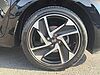 Hyundai I10 1.0 [63] Premium 5dr [Nav] Black