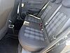 Hyundai I10 1.0 [63] Premium 5dr [Nav] Black
