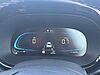 Hyundai I10 1.0 [63] Premium 5dr [Nav] Black