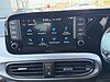 Hyundai I10 1.0 [63] Premium 5dr [Nav] Black