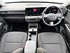 Hyundai KONA 1.6T 138 Advance 5dr DCT Grey