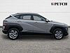 Hyundai KONA 1.6T 138 Advance 5dr DCT Grey