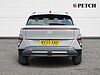 Hyundai KONA 1.6T 138 Advance 5dr DCT Grey